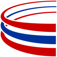Logo Rosendahl Nextrom SA