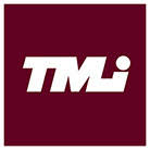 Logo TMI Systems Design Corp.