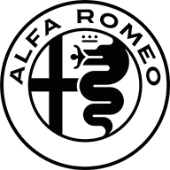 Logo Alfa Romeo SpA
