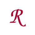 Logo Robertsons, Solicitors & Notaries
