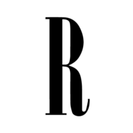 Logo Rodey, Dickason, Sloan, Akin & Robb PA