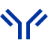 Logo Immunotec, Inc.