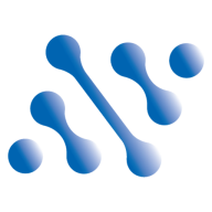 Logo Anavex Life Sciences Corp.