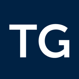 Logo Thomson Geer Lawyers