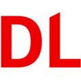 Logo Deutsche Leasing AG