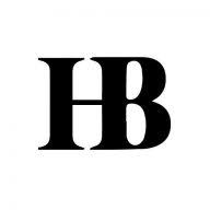 Logo Hamilton Bradshaw Ltd.