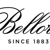 Logo Giuseppe Bellora SpA