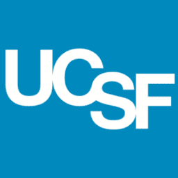 Logo UCSF Foundation