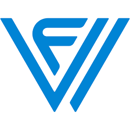 Logo Vail Valley Foundation