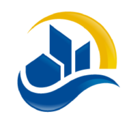 Logo California Mortgage Bankers Association