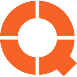 Logo Q Capital Strategies LLC