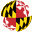 Logo National Foreign Language Center