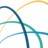 Logo State of California Air Resources Board