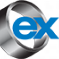 Logo Explorer Pipeline Co.