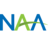 Logo National Apartment Association