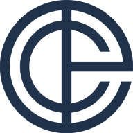 Logo ECI Realty