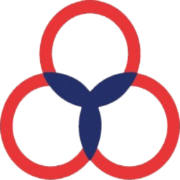 Logo Sanwa Plastic Industry Pte Ltd.