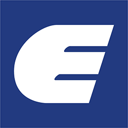 Logo Yonden Engineering Co., Inc.
