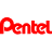 Logo Pentel Co., Ltd.