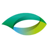 Logo Idverde SASU