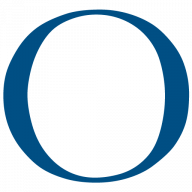 Logo Opera SGR SpA