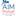 Logo Associated Industries of Massachusetts Mutual Insurance Co.