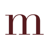 Logo Metier Investment & Advisory Services (Pty) Ltd.