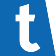 Logo Touchstone FMS Ltd.