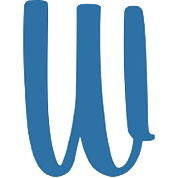 Logo Wenger Corp.