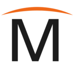 Logo Metropolitan Planning Council