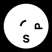 Logo Scandinavian Photo AB