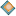 Logo Carbine Resources Ltd.