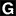 Logo Gosiger, Inc.