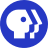 Logo Detroit Public Television