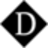 Logo Duet Group Ltd.