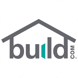 Logo Build.com, Inc.