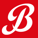 Logo Brynild Gruppen AS
