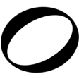 Logo Boston Symphony Orchestra, Inc.