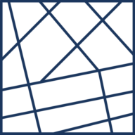 Logo Real Estate Council, Inc.