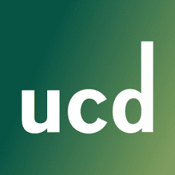 Logo University City District (Pennsylvania)