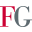 Logo Fitch Group, Inc.