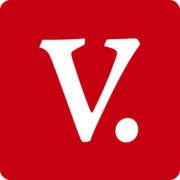 Logo Volati (Private Equity)