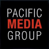 Logo Pacific Radio Group, Inc.