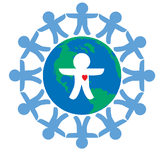 Logo World of Children, Inc.