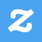 Logo Zazzle, Inc.