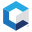 Logo Corporate Leadership Center