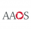 Logo American Academy of Orthopaedic Surgeons
