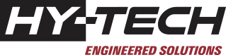 Logo Hy-Tech Machine, Inc.