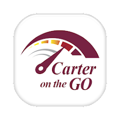 Logo Carter Bank & Trust
