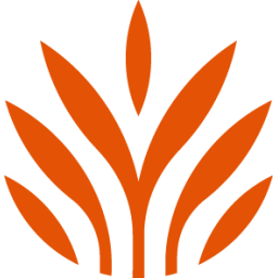 Logo Ersel SIM SpA